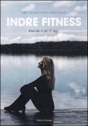 Billede af bogen Indre Fitness