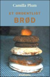 Billede af bogen Et ordentligt Brød