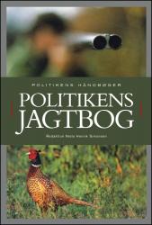 Billede af bogen Politikens Jagtbog