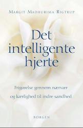 Billede af bogen Det Intelligente Hjerte