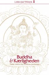 Billede af bogen Buddha & Kærligheden