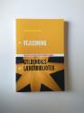 Billede af bogen Vejledning - skolens vejledere som ressourcepersoner