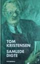 Billede af bogen Samlede digte