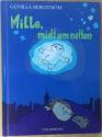 Billede af bogen Mille midt om natten