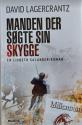 Billede af bogen Manden der søgte sin skygge