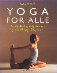 Yoga for alle