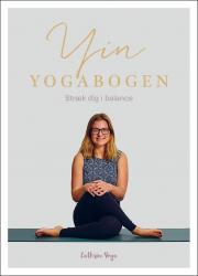 Yin Yogabogen - Stræk dig i balance