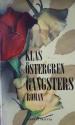 Billede af bogen Gangsters - roman Billede af bogen Gangsters - roman