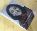 Billede af bogen Selv stilhed hører op - Mine sels år som gidsel (Om Ingrid Betancourt)