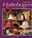 Billede af bogen Hattebogen