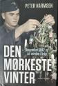 Billede af bogen Den mørkeste vinter - December 1942 og en verden i krig