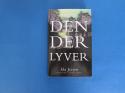 Billede af bogen Den der lyver Billede af bogen Den der lyver