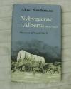 Billede af bogen Nybyggerne i Alberta (Ross Dane) Billede af bogen Nybyggerne i Alberta (Ross Dane)