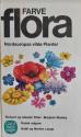 Billede af bogen Farveflora – Nordeuropas vilde planter