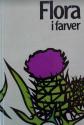 Billede af bogen Flora i farver