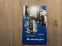 Billede af bogen Mumieskuffen