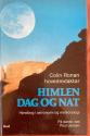 Billede af bogen Himlen dag og nat 