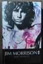 Billede af bogen Jim Morrison