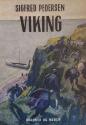 Billede af bogen Viking Billede af bogen Viking