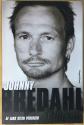 Billede af bogen Johnny Bredahl - Kampen