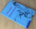 Billede af bogen Himalaya Hilton - Digte 1989-1991