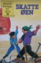 Billede af bogen Skatteøen