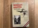 Billede af bogen Hornslet-gruppen