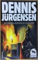 Billede af bogen Lusingandos fælde - Krøniker fra Kvæhl 5