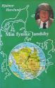 Billede af bogen Min fynske landsby