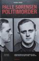 Billede af bogen Palle Sørensen Politimorder