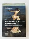 Billede af bogen Den skinbarlige virkelighed