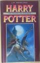 Billede af bogen Harry Potter og fangen fra Azkaban (nr.3)