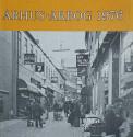 Billede af bogen Århus – Årbog 1976