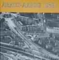 Billede af bogen Århus – Årbog 1979