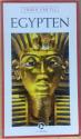 Billede af bogen Turen går til Egypten - 8.udgave