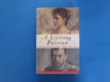 Billede af bogen A Lifelong Passion. Nicholas and Alexandra. Their Own Story.