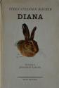 Billede af bogen Diana