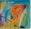 Billede af bogen Soile Yli-Mayry. Forty Years of Painting. Retrospective 1968-2008