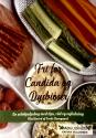 Billede af bogen Fri for Candida og Dysbioser 