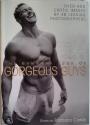 Billede af bogen The Mammoth Book of Gorgeous Guys 