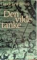 Billede af bogen Den vilde tanke