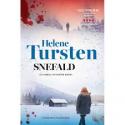 Billede af bogen Snefald