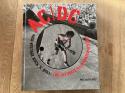 Billede af bogen AC/DC
