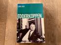 Billede af bogen Edderkoppen