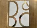 Billede af bogen Bang & Olufsen