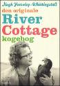 Billede af bogen Den originale River Cottage Kogebog