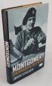 Billede af bogen Montgomery. Danmarks befrier