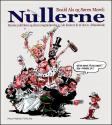 Billede af bogen Nullerne - danske politikere og deres magtudøvelse i de første ti år