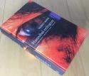 Billede af bogen Hannibal-trilogien - Den røde drage + Ondskabens øjne + Hannibal