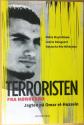 Billede af bogen Terroristen fra Nørrebro - Jagten på Omar el-Hussein